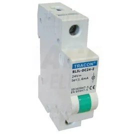 modulowa-lampka-sygnalizacyjna-led-zielona-230v-sljl-ac230-z-tracon