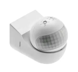 czujnik-ruchu-ip44-cr-13