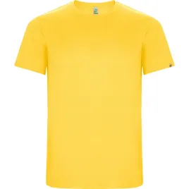 t-shirt-koszulka-sportowa-dziecieca-wf-eco-control-dry-roly-0427-yellow-164