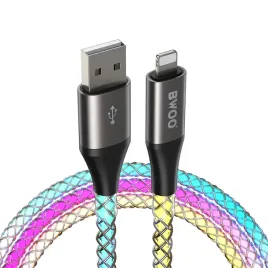 bwoo-kabel-x279c-l-27w-usb-c-do-lightning