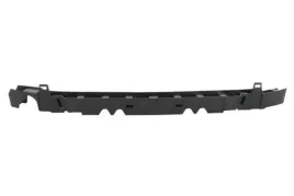 belka-zderzaka-przod-srodkowe-citroen-c3-iii-12-16-