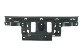 belka-zderzaka-tyl-absorber-citroen-c3-iii-12-16-09-20
