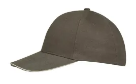 czapka-z-daszkiem-bejsbolowka-damska-meska-sol-s-88100-army-beige