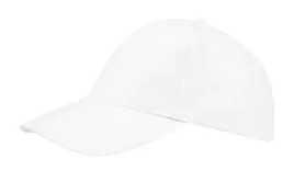 czapka-z-daszkiem-bejsbolowka-damska-meska-sol-s-88100-biala