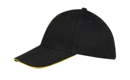 czapka-z-daszkiem-bejsbolowka-damska-meska-sol-s-88100-black-gold