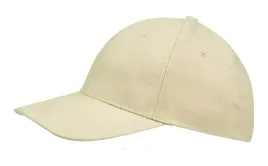 czapka-z-daszkiem-bejsbolowka-damska-meska-sol-s-88100-bezowa