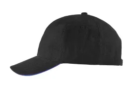 czapka-z-daszkiem-bejsbolowka-damska-meska-sol-s-88100-black-royal