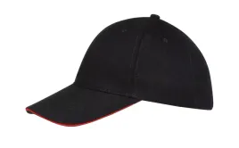 czapka-z-daszkiem-bejsbolowka-damska-meska-sol-s-88100-black-red