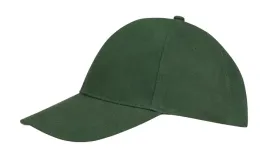 czapka-z-daszkiem-bejsbolowka-damska-meska-sol-s-88100-zielona