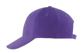 czapka-z-daszkiem-bejsbolowka-damska-meska-sol-s-88100-fioletow