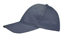 czapka-z-daszkiem-bejsbolowka-damska-meska-sol-s-88100-niebieska-denim