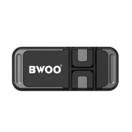 bwoo-uchwyt-samochodowy-zj117-magnetyczny-czarny