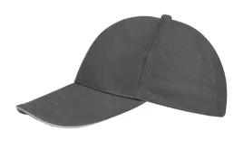 czapka-z-daszkiem-bejsbolowka-damska-meska-sol-s-88100-dark-grey-light-grey