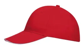 czapka-z-daszkiem-bejsbolowka-damska-meska-sol-s-88100-red-white