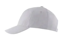 czapka-z-daszkiem-bejsbolowka-damska-meska-sol-s-88100-szara-pure-grey