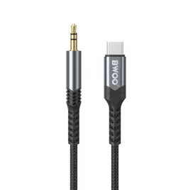 bwoo-kabel-bo-aux066-aux-3-5mm-usb-c