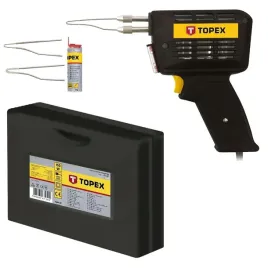 lutownica-transformatorowa-150w-230v-44e005