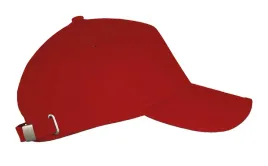 czapka-z-daszkiem-bejsbolowka-damska-meska-sol-s-00594-red