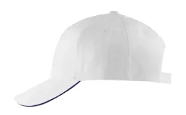 czapka-z-daszkiem-bejsbolowka-damska-meska-sol-s-88100-white-french-navy