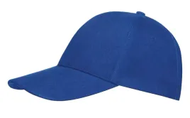 czapka-z-daszkiem-bejsbolowka-damska-meska-sol-s-88100-niebieska-royal