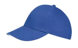 czapka-z-daszkiem-bejsbolowka-damska-meska-sol-s-88100-royal-blue-white