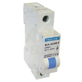 modulowa-lampka-sygnalizacyjna-led-niebieska-230v-sljl-ac230-k-tracon