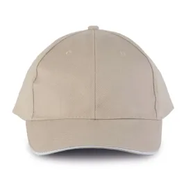 czapka-z-daszkiem-bejsbolowka-meska-k-up-kp011-beige-white