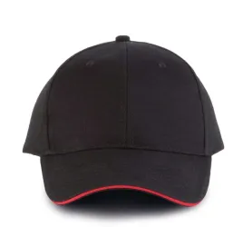 czapka-z-daszkiem-bejsbolowka-meska-k-up-kp011-black-red