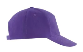 czapka-z-daszkiem-bejsbolowka-damska-meska-sol-s-00594-dark-purple