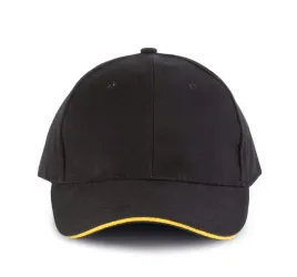 czapka-z-daszkiem-bejsbolowka-meska-k-up-kp011-black-yellow