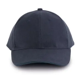 czapka-z-daszkiem-bejsbolowka-meska-k-up-kp011-navy