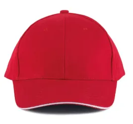 czapka-z-daszkiem-bejsbolowka-meska-k-up-kp011-red-white