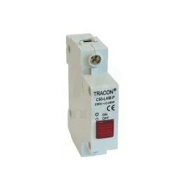 lampka-sygnalizacyjna-led-czerwona-c60-lam-p-l-tracon