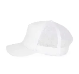 czapka-z-daszkiem-trucker-bejsbolowka-siateczka-k-up-kp111-white