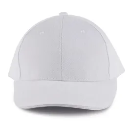 czapka-z-daszkiem-bejsbolowka-meska-k-up-kp011-white