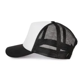 czapka-z-daszkiem-trucker-bejsbolowka-siateczka-k-up-kp111-white-black