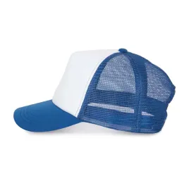 czapka-z-daszkiem-trucker-bejsbolowka-siateczka-k-up-kp111-white-royal-blue