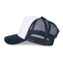 czapka-z-daszkiem-trucker-bejsbolowka-siateczka-k-up-kp111-white-navy