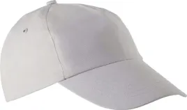 czapka-z-daszkiem-bejsbolowka-meska-damska-k-up-kp034-white