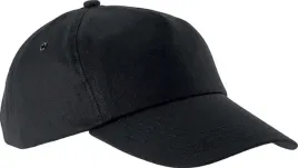 czapka-z-daszkiem-bejsbolowka-meska-damska-k-up-kp034-black