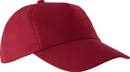 czapka-z-daszkiem-bejsbolowka-meska-damska-k-up-kp034-red