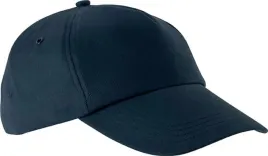czapka-z-daszkiem-bejsbolowka-meska-damska-k-up-kp034-navy