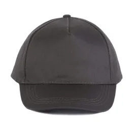 czapka-z-daszkiem-bejsbolowka-meska-damska-k-up-kp116-dark-grey