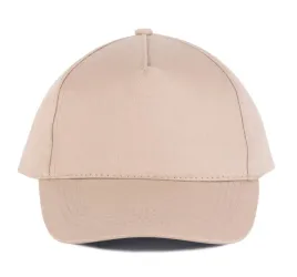 czapka-z-daszkiem-bejsbolowka-meska-damska-k-up-kp116-beige