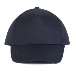 czapka-z-daszkiem-bejsbolowka-meska-damska-k-up-kp116-navy