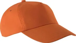 czapka-z-daszkiem-bejsbolowka-meska-damska-k-up-kp116-orange