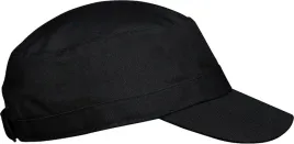 czapka-z-daszkiem-army-wojskowa-militarna-patrolowa-k-up-kp060-black