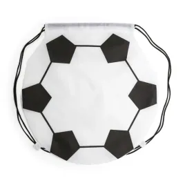 worek-worko-plecak-sportowy-szkolny-na-wf-buty-do-szkoly-football