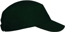 czapka-z-daszkiem-army-wojskowa-militarna-patrolowa-k-up-kp060-jungle