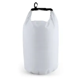 wodoodporny-worek-wodoszczelny-plecak-pojemny-5l-bialy-stamina-7532